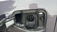 CUPRA Terramar 1.5 eHybrid 204 V2 5dr DSG Hatchback